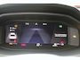 CUPRA Formentor 1.4 e-Hybrid Business l Adaptieve Cruise Control l PDC l Achteruitrijcamera l Stuur- en Stoelverwarming l Keyless l Navi l Clima l Apple Carplay/ Android Auto