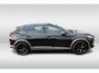 CUPRA Formentor 1.4 e-Hybrid Business l Adaptieve Cruise Control l PDC l Achteruitrijcamera l Stuur- en Stoelverwarming l Keyless l Navi l Clima l Apple Carplay/ Android Auto