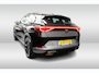 CUPRA Formentor 1.4 e-Hybrid Business l Adaptieve Cruise Control l PDC l Achteruitrijcamera l Stuur- en Stoelverwarming l Keyless l Navi l Clima l Apple Carplay/ Android Auto