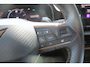 CUPRA Formentor 1.4 e-Hybrid Business l Adaptieve Cruise Control l PDC l Achteruitrijcamera l Stuur- en Stoelverwarming l Keyless l Navi l Clima l Apple Carplay/ Android Auto