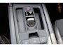 CUPRA Formentor 1.4 e-Hybrid Business l Adaptieve Cruise Control l PDC l Achteruitrijcamera l Stuur- en Stoelverwarming l Keyless l Navi l Clima l Apple Carplay/ Android Auto