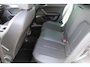 CUPRA Formentor 1.4 e-Hybrid Business l Adaptieve Cruise Control l PDC l Achteruitrijcamera l Stuur- en Stoelverwarming l Keyless l Navi l Clima l Apple Carplay/ Android Auto