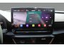 CUPRA Formentor 1.4 e-Hybrid Business l Adaptieve Cruise Control l PDC l Achteruitrijcamera l Stuur- en Stoelverwarming l Keyless l Navi l Clima l Apple Carplay/ Android Auto