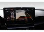CUPRA Formentor 1.4 e-Hybrid Business l Adaptieve Cruise Control l PDC l Achteruitrijcamera l Stuur- en Stoelverwarming l Keyless l Navi l Clima l Apple Carplay/ Android Auto