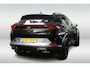 CUPRA Formentor 1.4 e-Hybrid Business l Adaptieve Cruise Control l PDC l Achteruitrijcamera l Stuur- en Stoelverwarming l Keyless l Navi l Clima l Apple Carplay/ Android Auto