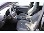 CUPRA Formentor 1.4 e-Hybrid Business l Adaptieve Cruise Control l PDC l Achteruitrijcamera l Stuur- en Stoelverwarming l Keyless l Navi l Clima l Apple Carplay/ Android Auto