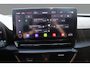 CUPRA Formentor 1.4 e-Hybrid Business l Adaptieve Cruise Control l PDC l Achteruitrijcamera l Stuur- en Stoelverwarming l Keyless l Navi l Clima l Apple Carplay/ Android Auto