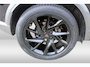 CUPRA Formentor 1.4 e-Hybrid Business l Adaptieve Cruise Control l PDC l Achteruitrijcamera l Stuur- en Stoelverwarming l Keyless l Navi l Clima l Apple Carplay/ Android Auto