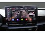 CUPRA Formentor 1.4 e-Hybrid Business l Adaptieve Cruise Control l PDC l Achteruitrijcamera l Stuur- en Stoelverwarming l Keyless l Navi l Clima l Apple Carplay/ Android Auto