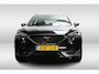 CUPRA Formentor 1.4 e-Hybrid Business l Adaptieve Cruise Control l PDC l Achteruitrijcamera l Stuur- en Stoelverwarming l Keyless l Navi l Clima l Apple Carplay/ Android Auto
