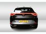 CUPRA Formentor 1.4 e-Hybrid Business l Adaptieve Cruise Control l PDC l Achteruitrijcamera l Stuur- en Stoelverwarming l Keyless l Navi l Clima l Apple Carplay/ Android Auto