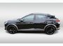 CUPRA Formentor 1.4 e-Hybrid Business l Adaptieve Cruise Control l PDC l Achteruitrijcamera l Stuur- en Stoelverwarming l Keyless l Navi l Clima l Apple Carplay/ Android Auto