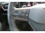 CUPRA Formentor 1.4 e-Hybrid Business l Adaptieve Cruise Control l PDC l Achteruitrijcamera l Stuur- en Stoelverwarming l Keyless l Navi l Clima l Apple Carplay/ Android Auto