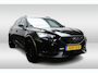 CUPRA Formentor 1.4 e-Hybrid Business l Adaptieve Cruise Control l PDC l Achteruitrijcamera l Stuur- en Stoelverwarming l Keyless l Navi l Clima l Apple Carplay/ Android Auto