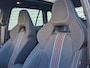Skoda Kamiq 1.0 TSI Monte Carlo 18" lichtmetalen velgen / Travel assist / Navigatie pakket / Charging