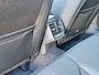 Skoda Kamiq 1.0 TSI Monte Carlo 18" lichtmetalen velgen / Travel assist / Navigatie pakket / Charging