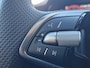Skoda Kamiq 1.0 TSI Monte Carlo 18" lichtmetalen velgen / Travel assist / Navigatie pakket / Charging