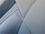 Skoda Kamiq 1.0 TSI Monte Carlo 18" lichtmetalen velgen / Travel assist / Navigatie pakket / Charging