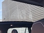 Skoda Kamiq 1.0 TSI Monte Carlo 18" lichtmetalen velgen / Travel assist / Navigatie pakket / Charging