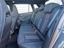 Skoda Kamiq 1.0 TSI Monte Carlo 18" lichtmetalen velgen / Travel assist / Navigatie pakket / Charging