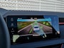 Skoda Kamiq 1.0 TSI Monte Carlo 18" lichtmetalen velgen / Travel assist / Navigatie pakket / Charging