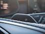 Skoda Kamiq 1.0 TSI Monte Carlo 18" lichtmetalen velgen / Travel assist / Navigatie pakket / Charging