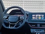 Skoda Kamiq 1.0 TSI Monte Carlo 18" lichtmetalen velgen / Travel assist / Navigatie pakket / Charging