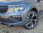 Skoda Kamiq 1.0 TSI Monte Carlo 18" lichtmetalen velgen / Travel assist / Navigatie pakket / Charging
