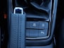 Skoda Kamiq 1.0 TSI Monte Carlo 18" lichtmetalen velgen / Travel assist / Navigatie pakket / Charging