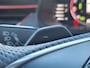 Skoda Kamiq 1.0 TSI Monte Carlo 18" lichtmetalen velgen / Travel assist / Navigatie pakket / Charging