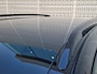 Skoda Kamiq 1.0 TSI Monte Carlo 18" lichtmetalen velgen / Travel assist / Navigatie pakket / Charging
