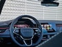 Skoda Kamiq 1.0 TSI Monte Carlo 18" lichtmetalen velgen / Travel assist / Navigatie pakket / Charging