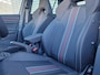 Skoda Kamiq 1.0 TSI Monte Carlo 18" lichtmetalen velgen / Travel assist / Navigatie pakket / Charging