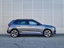 Skoda Kamiq 1.0 TSI Monte Carlo 18" lichtmetalen velgen / Travel assist / Navigatie pakket / Charging