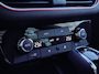 Skoda Kamiq 1.0 TSI Monte Carlo 18" lichtmetalen velgen / Travel assist / Navigatie pakket / Charging