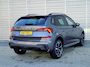 Skoda Kamiq 1.0 TSI Monte Carlo 18" lichtmetalen velgen / Travel assist / Navigatie pakket / Charging