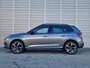 Skoda Kamiq 1.0 TSI Monte Carlo 18" lichtmetalen velgen / Travel assist / Navigatie pakket / Charging