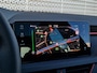 Skoda Kamiq 1.0 TSI Monte Carlo 18" lichtmetalen velgen / Travel assist / Navigatie pakket / Charging