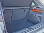 Skoda Kamiq 1.0 TSI Monte Carlo 18" lichtmetalen velgen / Travel assist / Navigatie pakket / Charging