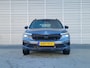Skoda Kamiq 1.0 TSI Monte Carlo 18" lichtmetalen velgen / Travel assist / Navigatie pakket / Charging
