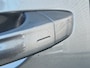 Skoda Kamiq 1.0 TSI Monte Carlo 18" lichtmetalen velgen / Travel assist / Navigatie pakket / Charging