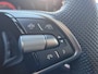 Skoda Kamiq 1.0 TSI Monte Carlo 18" lichtmetalen velgen / Travel assist / Navigatie pakket / Charging
