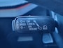 Skoda Kamiq 1.0 TSI Monte Carlo 18" lichtmetalen velgen / Travel assist / Navigatie pakket / Charging