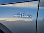 Skoda Kamiq 1.0 TSI Monte Carlo 18" lichtmetalen velgen / Travel assist / Navigatie pakket / Charging