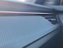 Skoda Kamiq 1.0 TSI Monte Carlo 18" lichtmetalen velgen / Travel assist / Navigatie pakket / Charging