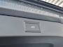 Skoda Kamiq 1.0 TSI Monte Carlo 18" lichtmetalen velgen / Travel assist / Navigatie pakket / Charging