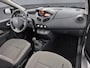 Renault Twingo 1.2-16V Collection (Eerste eigenaar|12 mnd BOVAG garantie)