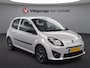 Renault Twingo 1.2-16V Collection (Eerste eigenaar|12 mnd BOVAG garantie)