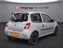 Renault Twingo 1.2-16V Collection (Eerste eigenaar|12 mnd BOVAG garantie)