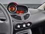 Renault Twingo 1.2-16V Collection (Eerste eigenaar|12 mnd BOVAG garantie)